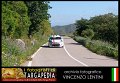 30 Ford Fiesta R2 J.Trevisani - A.Marchesini (5)